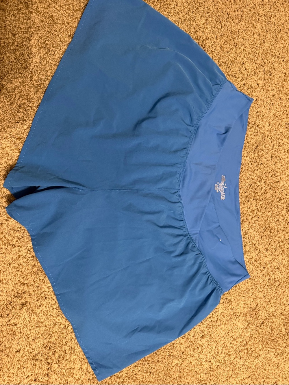 Maurice’s - Lightweight Active Shorts
